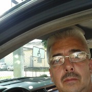  ,   , 56 ,   , 
