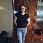 ���������� ������, ���� ������� ���������, 41 ���, ������������ ��� ������, ����� � ���������, ���������