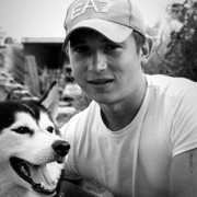  ,   Vladimir, 30 ,   ,   , c 