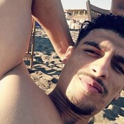  ,   Nizar, 27 ,   ,   