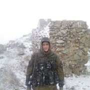  ,   , 31 ,   c 