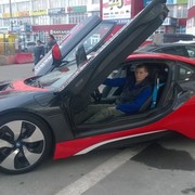 ���������� ������, ���� ������� �������, 32 ����, ������������ ��� ������, ����� � ���������, c�������� ���������