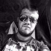  Pruszkow,   Aleks, 33 ,   