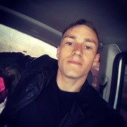 ���������� �����, ���� ������� �����, 27 ���, ������������ ��� ������, ����� � ���������, c�������� ���������