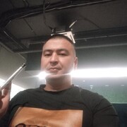 ���������� ����� �������, ���� ������� Erkinbek, 34 ����, ������������ ��� ������, ����� � ���������