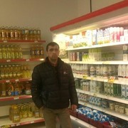 ���������� ������, ���� ������� ������, 46 ���, ������������ ��� ����� � ���������, c�������� ���������