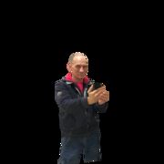 ���������� ��������, ���� ������� ������, 56 ���, ������������ ��� ����� � ���������, c�������� ���������, ���������