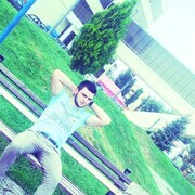 ���������� ����������, ���� ������� �����, 30 ���, ������������ ��� ������, ����� � ���������