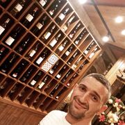 ���������� ��������������, ���� ������� �������, 31 ���, ������������ ��� ������, ����� � ���������, c�������� ���������, ���������