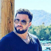 ���������� �����-���������, ���� ������� �����, 37 ���, ������������ ��� ������, ����� � ���������