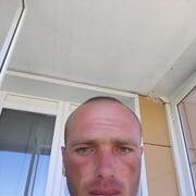 ���������� ����������, ���� ������� �������, 35 ���, ������������ ��� ������, ����� � ���������, c�������� ���������