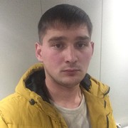 ���������� ������, ���� ������� Artem, 35 ���, ������������ 