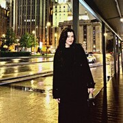 ���������� ���������, ������