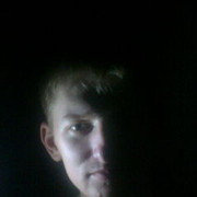 ���������� ��������, ���� ������� Bandit, 36 ���, ������������ ��� ������