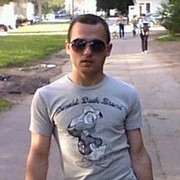  -,   , 38 ,   ,   , c 