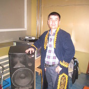 ���������� ��������, ���� ������� �����, 42 ����, ������������ ��� ������