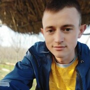  ,  Victor, 24