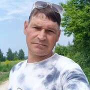  ,   , 46 ,     , c , 