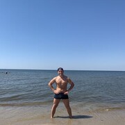 ���������� �����������, ���� ������� ������, 34 ����, ������������ ��� ������, ����� � ���������, c�������� ���������