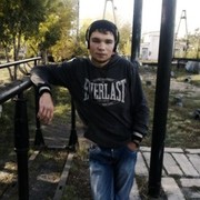  ,   Nik, 33 ,   ,   , c 