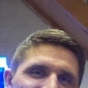 ���������� ���������, ���� ������� ���������, 38 ���, ������������ ��� ������, ����� � ���������, c�������� ���������