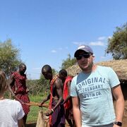 ���������� �����-���������, ���� ������� ������, 40 ���, ������������ ��� ������, ����� � ���������, c�������� ���������