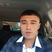 ���������� ������������, ���� ������� ���, 34 ����, ������������ ��� ������, ����� � ���������