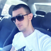  Or Yehuda,  , 39