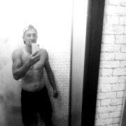  -,   , 42 ,   ,   