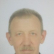 ���������� ������ ����� ������, ������� ������, 62