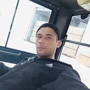  ,   ˸, 34 ,     , c 