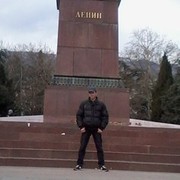 ���������� �����������, ���� ������� ������, 48 ���, ������������ ��� ������, ����� � ���������, c�������� ���������