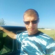 ���������� �����������, ���� ������� ����, 43 ����, ������������ ��� ������, ����� � ���������, c�������� ���������, ���������