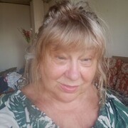  -,   , 71 ,   ,   