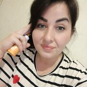  -,   Inga, 35 ,     , c 
