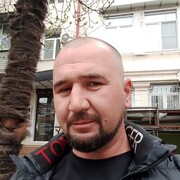  ,   , 37 ,   ,   