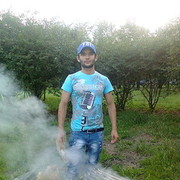  ,   9645717898wh, 34 ,   