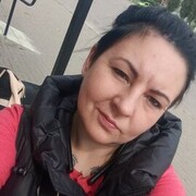  ,   , 24 ,   ,   , c , 