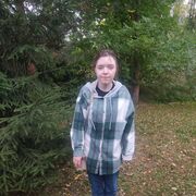  ,   , 19 ,   ,   