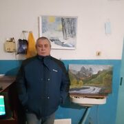  ,   , 61 ,   ,   