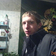  ,   , 36 ,  