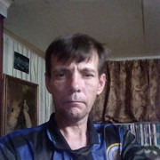  --,   , 50 ,     , c 