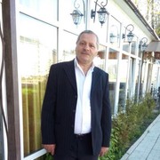 ���������� ������, ���� ������� ����, 59 ���, ������������ ��� ����� � ���������, c�������� ���������