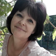 ���������� ��������, ���� ������� �����, 57 ���, ������������ 