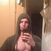  Sheerness,  , 35