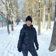 ���������� ������, ���� ������� ���, 44 ����, ������������ ��� c�������� ���������