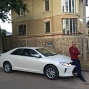  ,   , 51 ,   ,   , c 