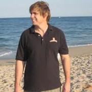  ,   Giorgi, 44 ,   