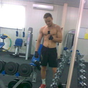 ���������� �������, ���� ������� ������, 40 ���, ������������ ��� ������