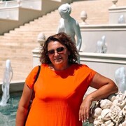  ,   , 53 ,   ,   , c 